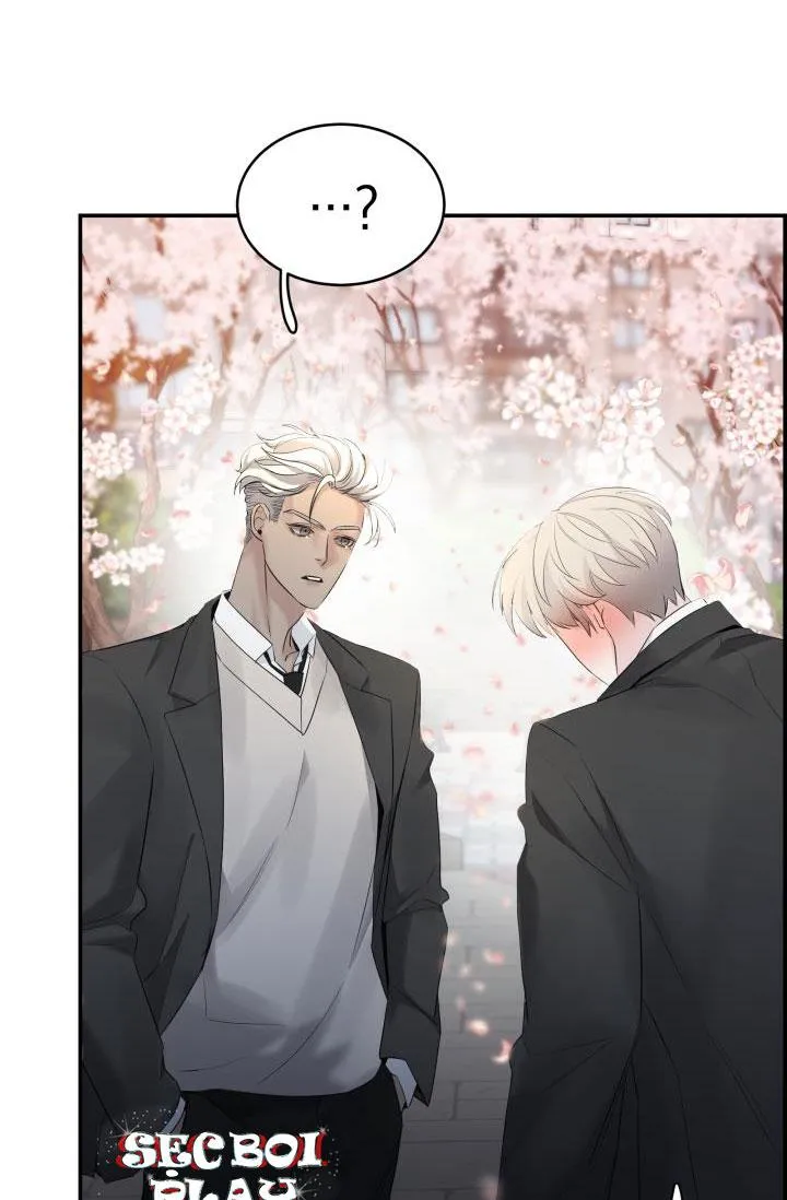 CƠ CHẾ BẢO VỆ Chapter 22 Trang 69