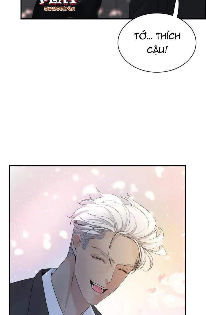 CƠ CHẾ BẢO VỆ Chapter 22 Trang 70