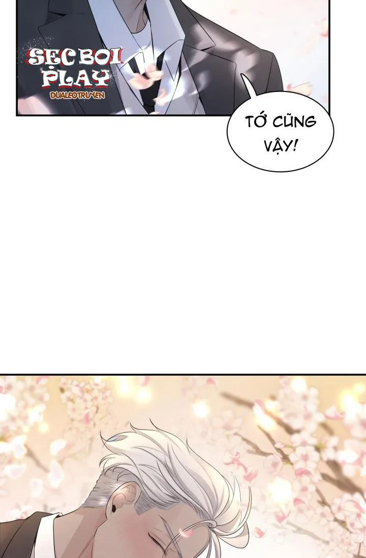 CƠ CHẾ BẢO VỆ Chapter 22 Trang 71