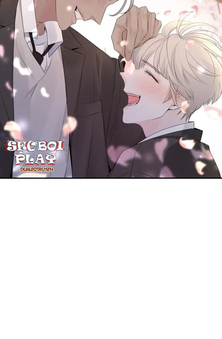 CƠ CHẾ BẢO VỆ Chapter 22 Trang 72