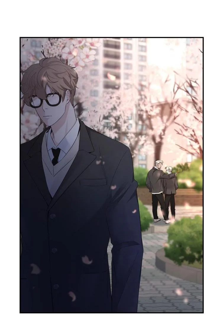 CƠ CHẾ BẢO VỆ Chapter 22 Trang 73