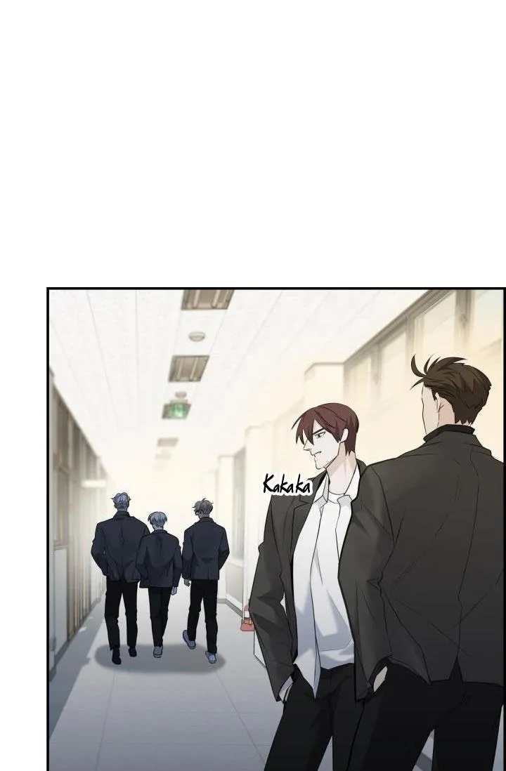 CƠ CHẾ BẢO VỆ Chapter 22 Trang 75