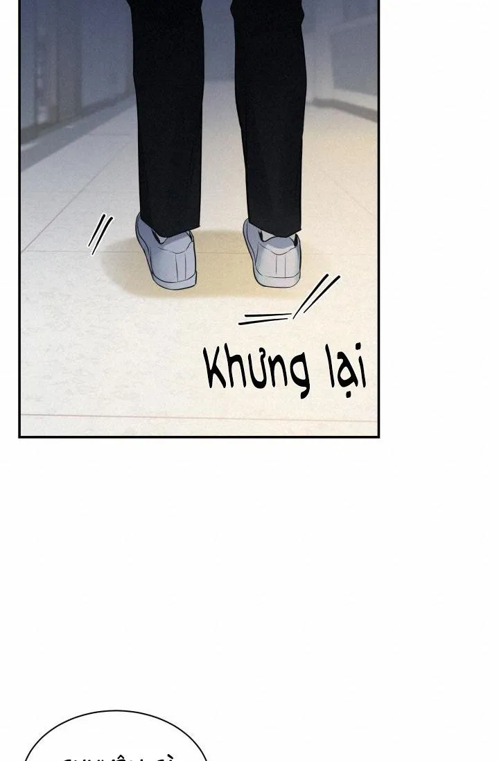 CƠ CHẾ BẢO VỆ Chapter 22 Trang 77