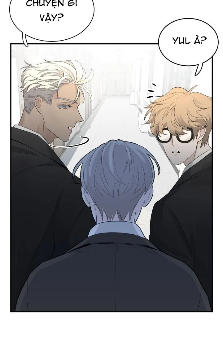 CƠ CHẾ BẢO VỆ Chapter 22 Trang 78