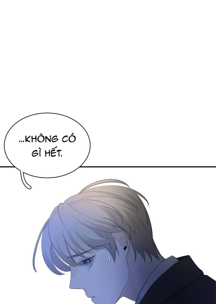 CƠ CHẾ BẢO VỆ Chapter 22 Trang 79