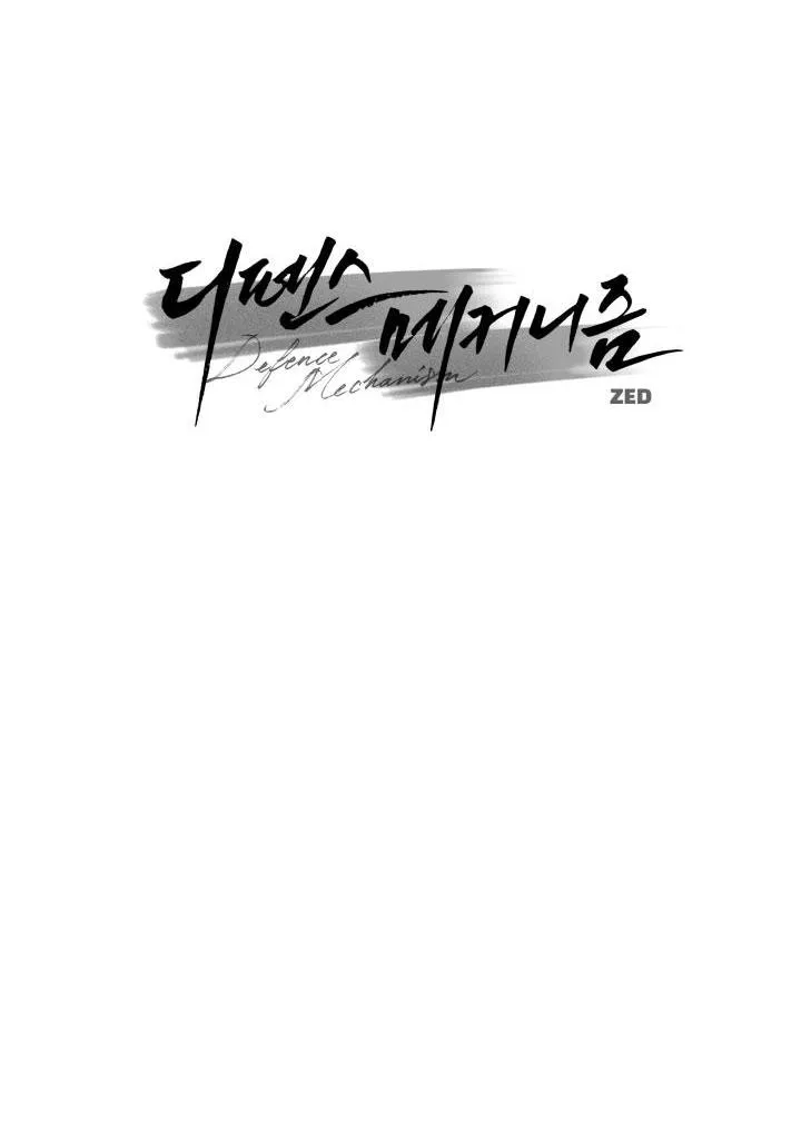 CƠ CHẾ BẢO VỆ Chapter 22 Trang 81