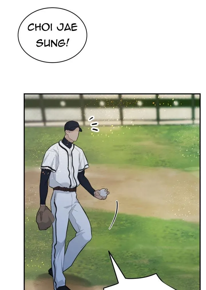 CƠ CHẾ BẢO VỆ Chapter 22 Trang 82