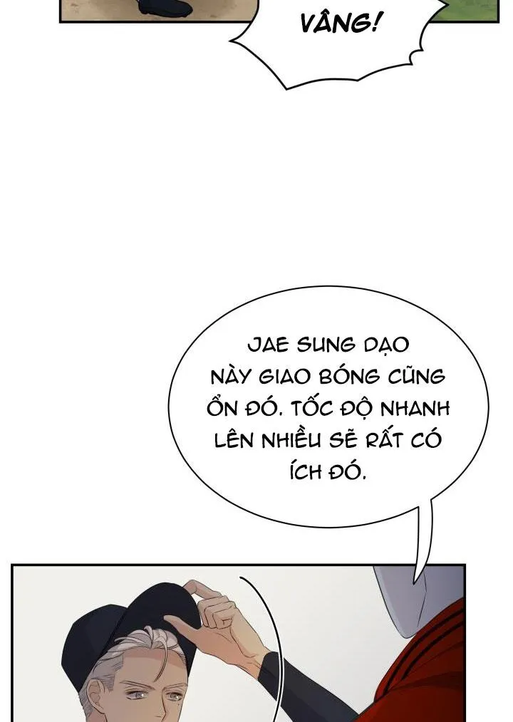 CƠ CHẾ BẢO VỆ Chapter 22 Trang 83