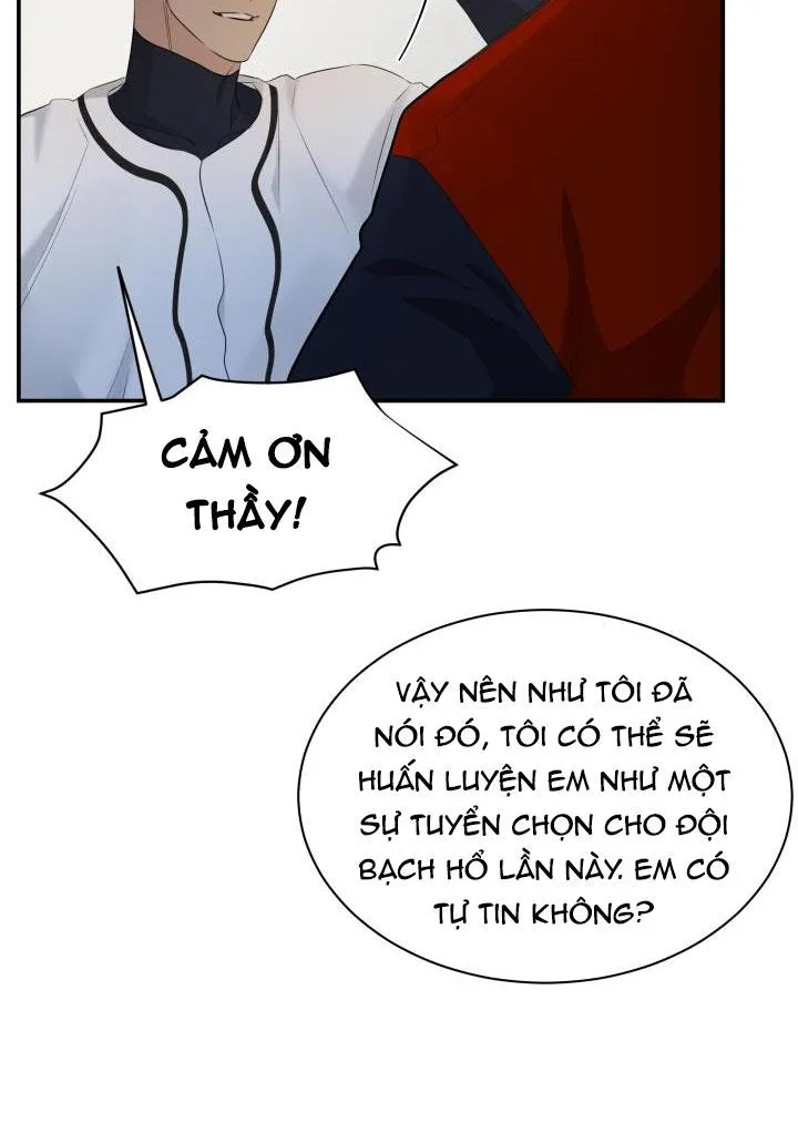 CƠ CHẾ BẢO VỆ Chapter 22 Trang 84