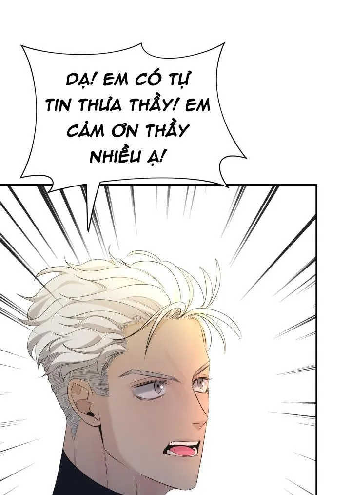 CƠ CHẾ BẢO VỆ Chapter 22 Trang 85