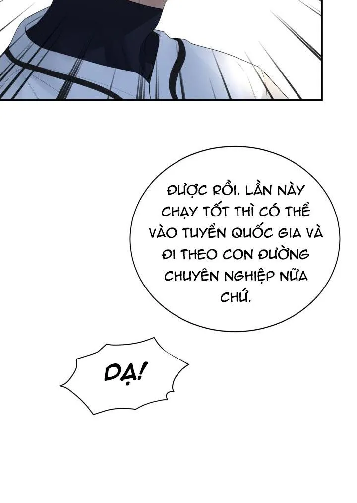 CƠ CHẾ BẢO VỆ Chapter 22 Trang 86