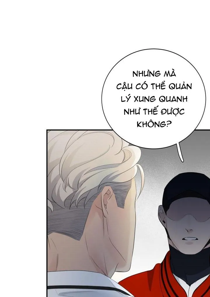 CƠ CHẾ BẢO VỆ Chapter 22 Trang 87