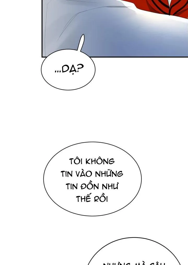 CƠ CHẾ BẢO VỆ Chapter 22 Trang 88