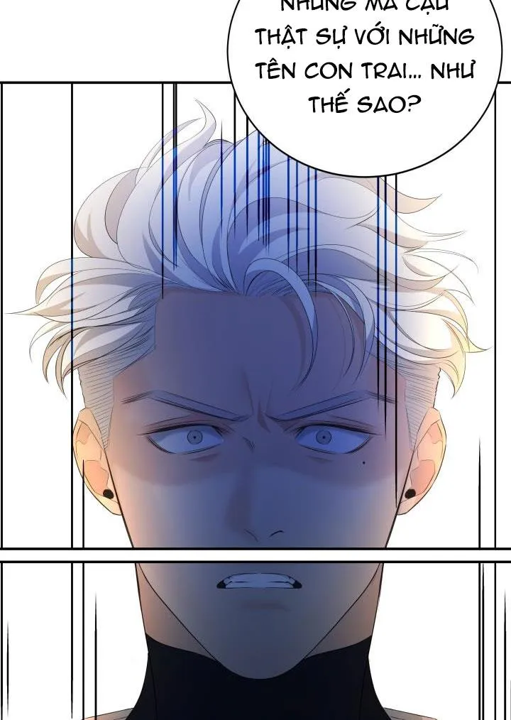 CƠ CHẾ BẢO VỆ Chapter 22 Trang 89