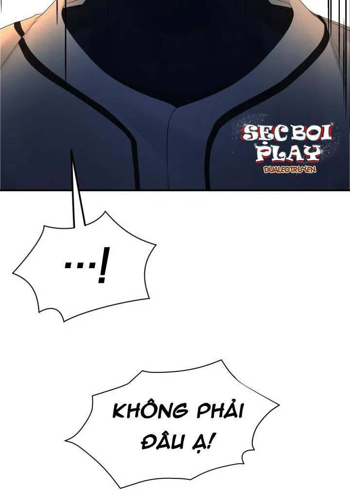 CƠ CHẾ BẢO VỆ Chapter 22 Trang 90