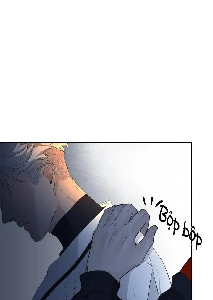 CƠ CHẾ BẢO VỆ Chapter 22 Trang 91