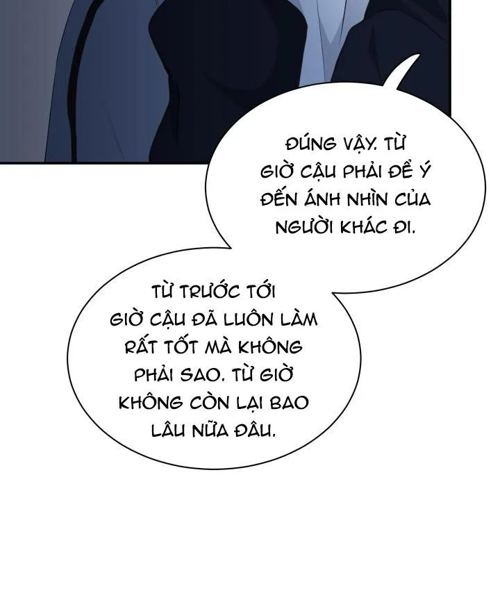 CƠ CHẾ BẢO VỆ Chapter 22 Trang 92