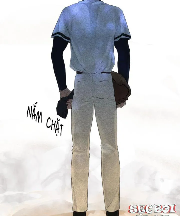 CƠ CHẾ BẢO VỆ Chapter 22 Trang 94