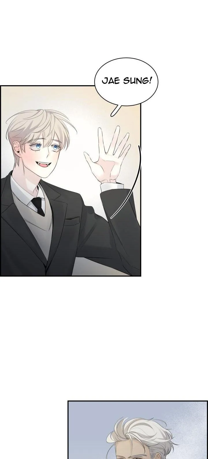 CƠ CHẾ BẢO VỆ Chapter 23 Trang 3