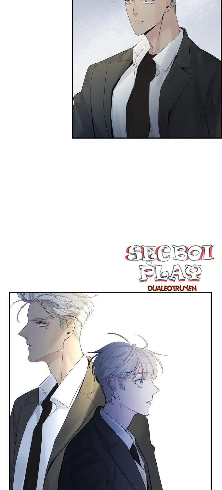 CƠ CHẾ BẢO VỆ Chapter 23 Trang 4