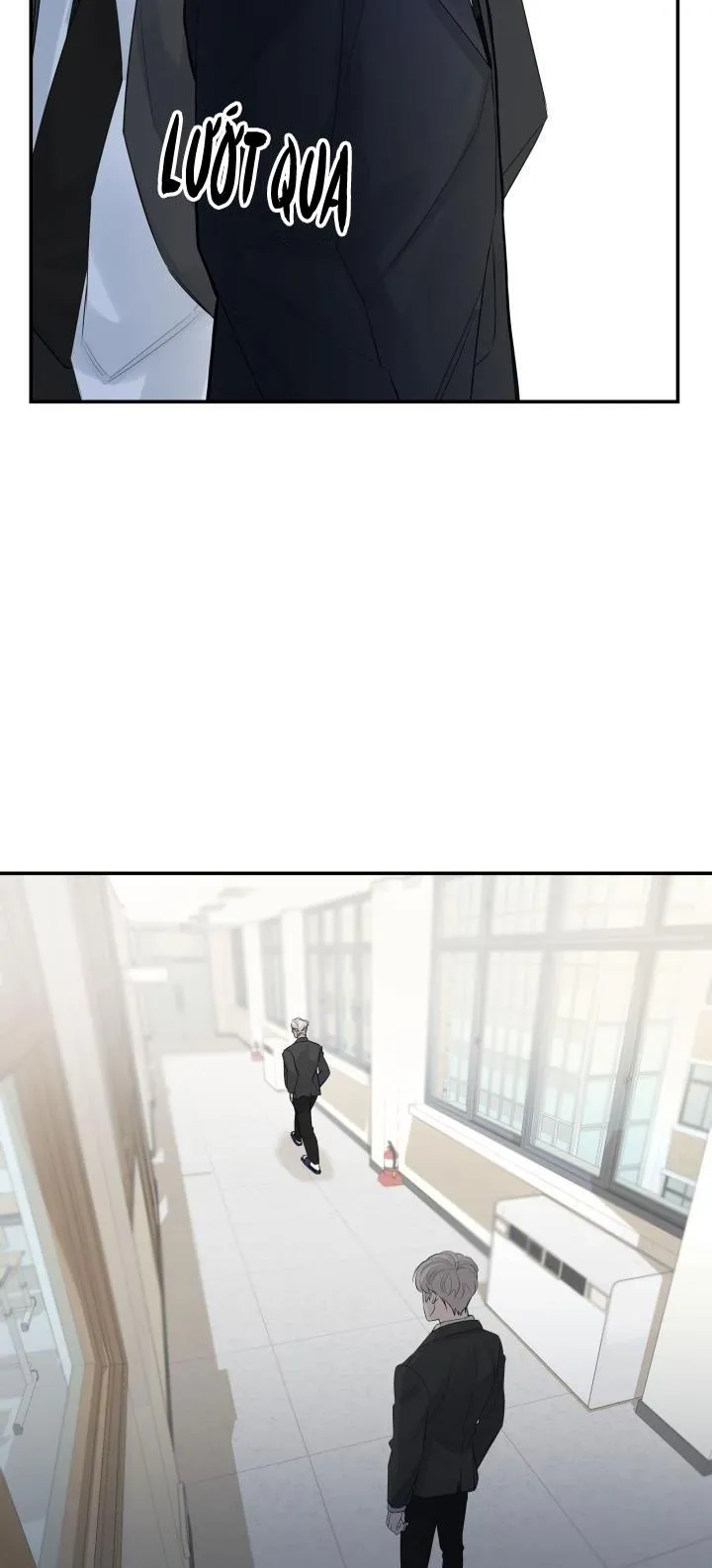 CƠ CHẾ BẢO VỆ Chapter 23 Trang 5