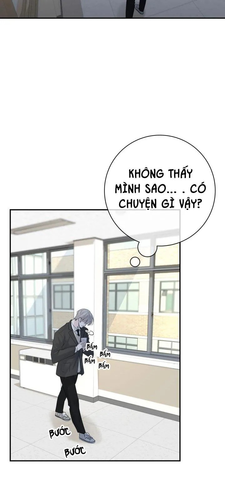 CƠ CHẾ BẢO VỆ Chapter 23 Trang 6