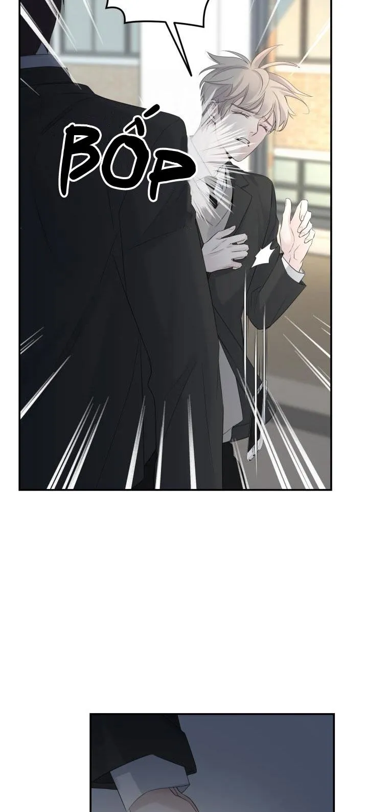 CƠ CHẾ BẢO VỆ Chapter 23 Trang 8