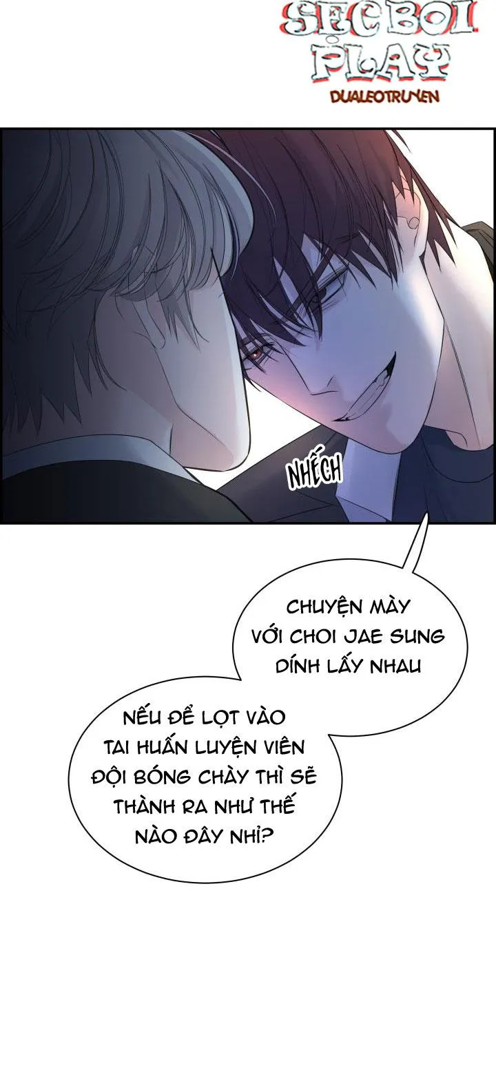 CƠ CHẾ BẢO VỆ Chapter 23 Trang 13