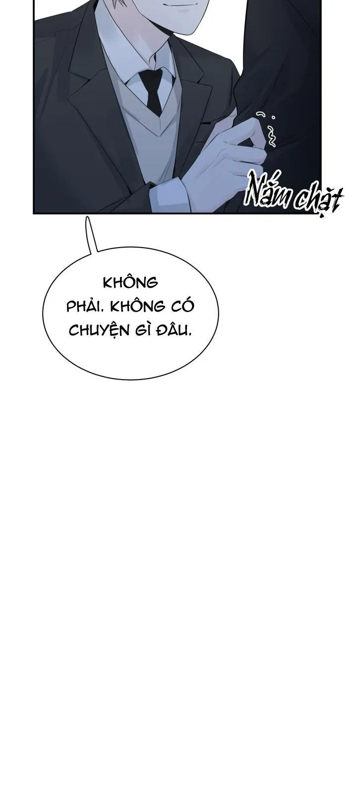 CƠ CHẾ BẢO VỆ Chapter 23 Trang 17