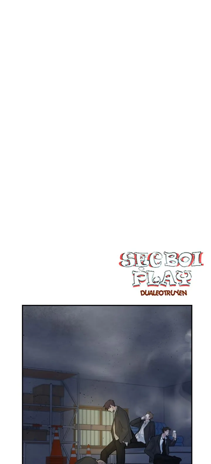 CƠ CHẾ BẢO VỆ Chapter 23 Trang 18