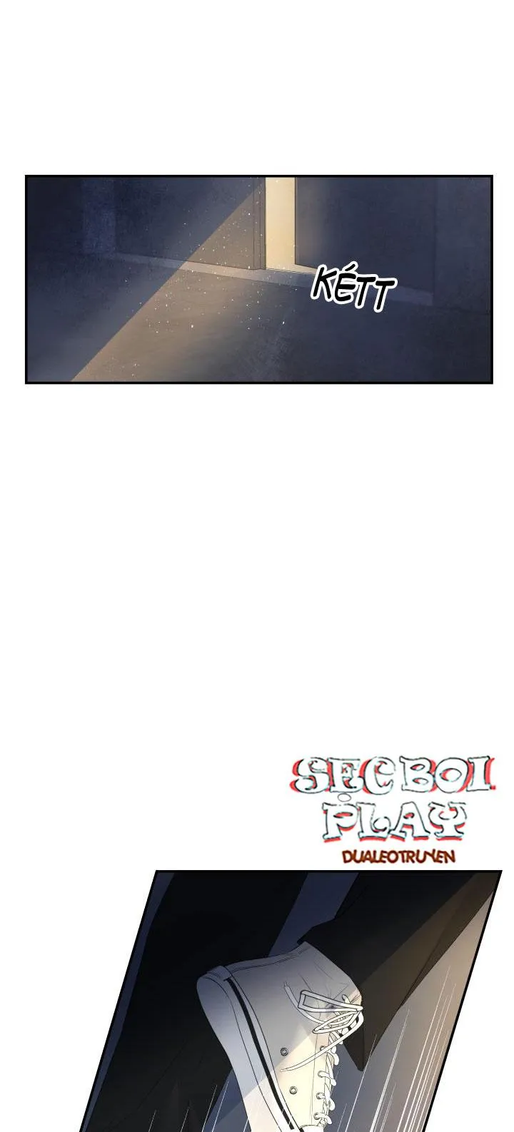 CƠ CHẾ BẢO VỆ Chapter 23 Trang 22