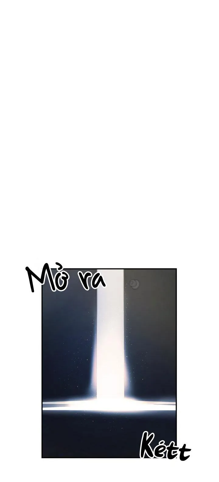 CƠ CHẾ BẢO VỆ Chapter 23 Trang 26