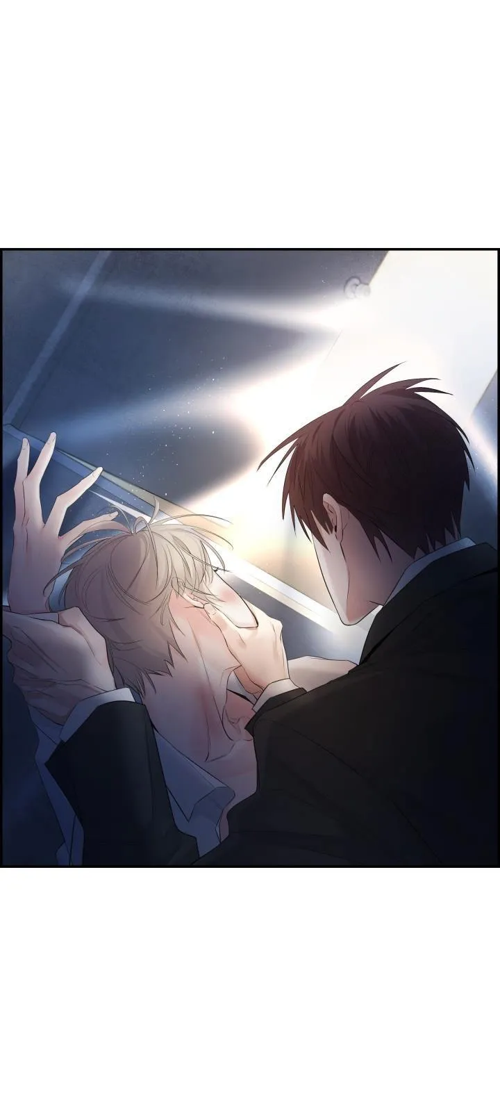 CƠ CHẾ BẢO VỆ Chapter 23 Trang 27