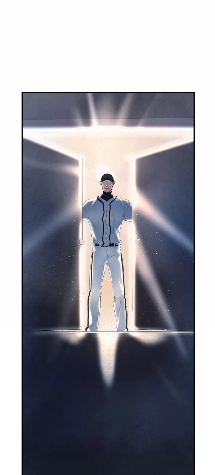 CƠ CHẾ BẢO VỆ Chapter 23 Trang 28