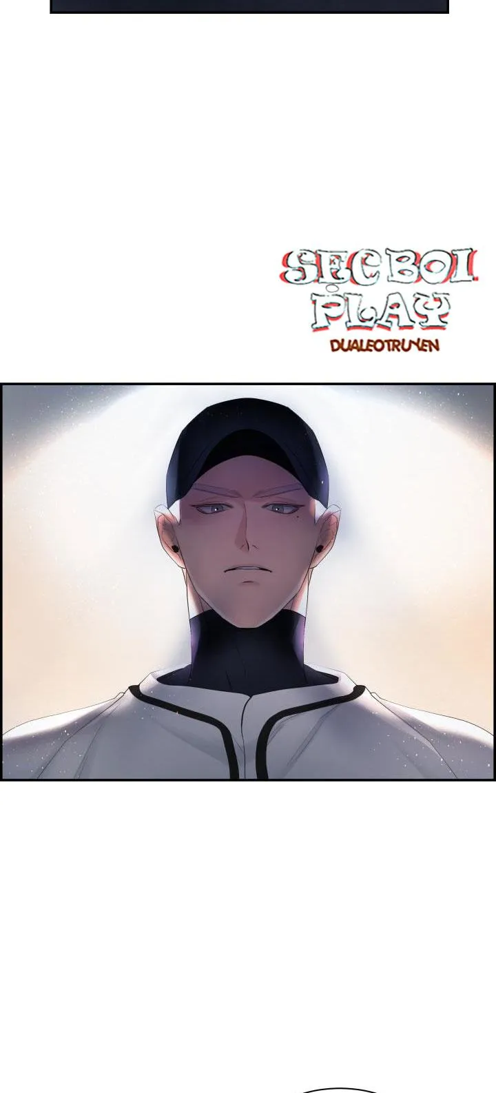 CƠ CHẾ BẢO VỆ Chapter 23 Trang 29