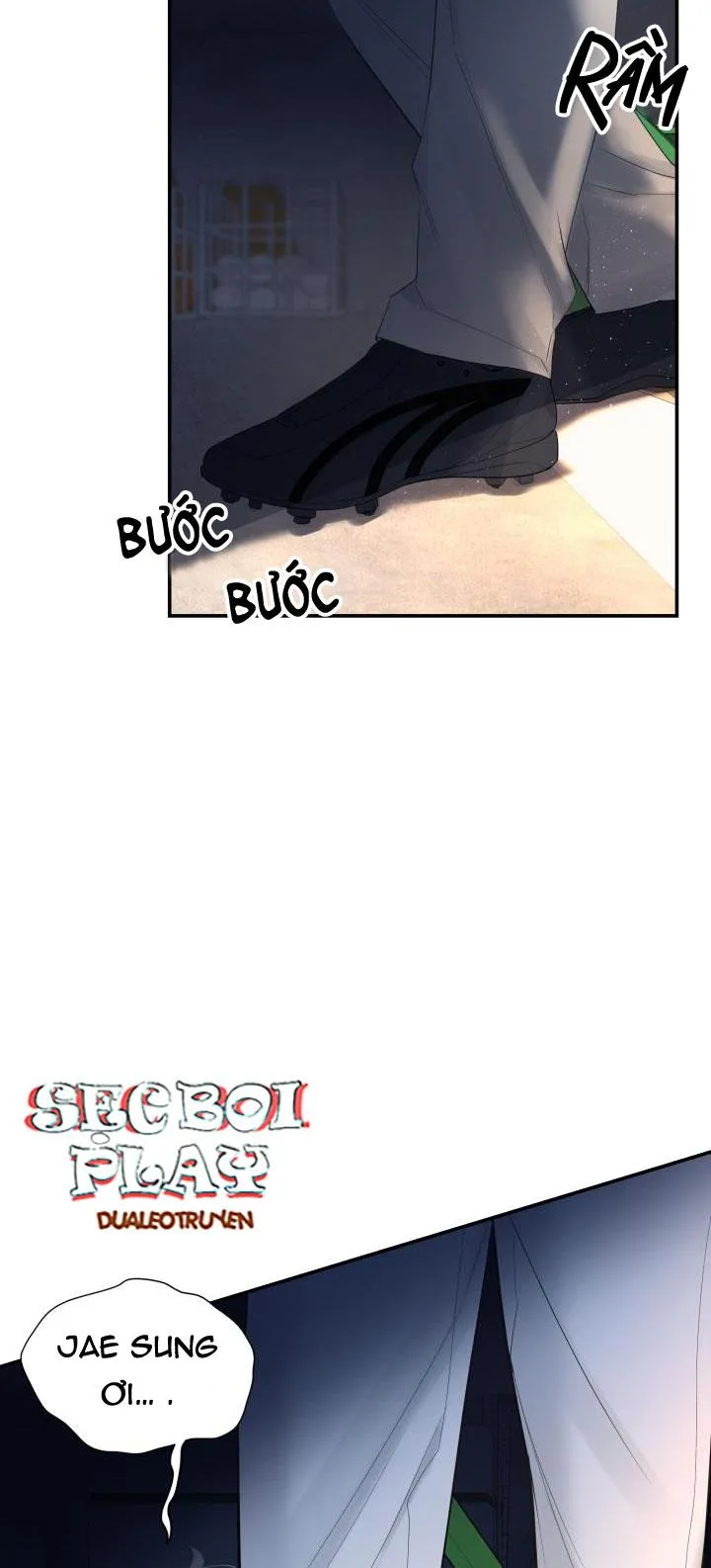 CƠ CHẾ BẢO VỆ Chapter 23 Trang 31