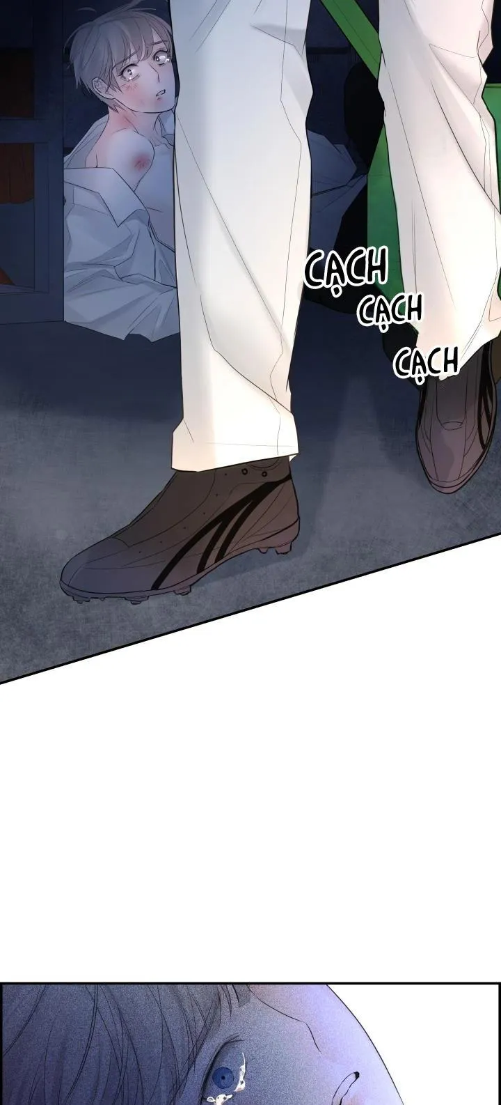 CƠ CHẾ BẢO VỆ Chapter 23 Trang 32