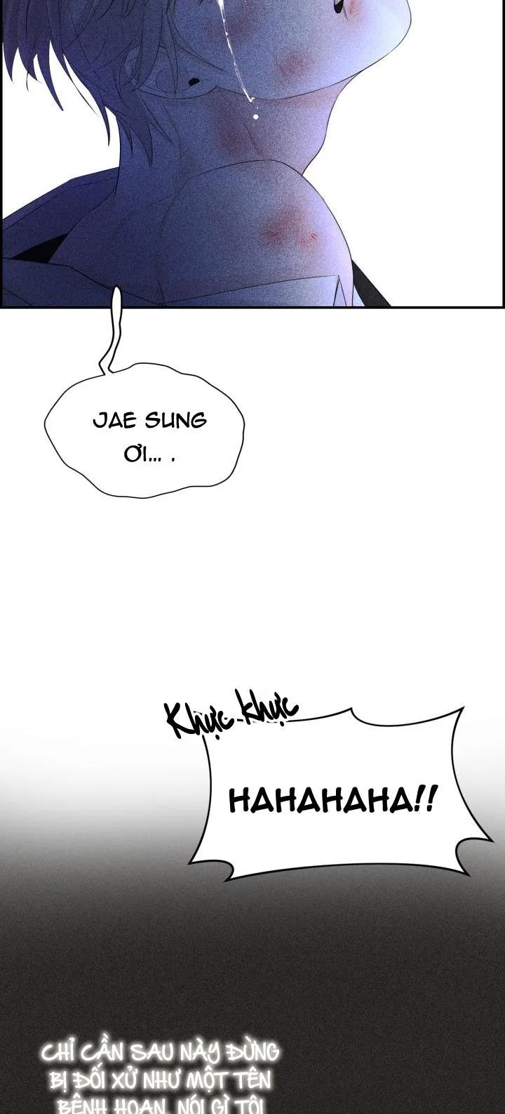 CƠ CHẾ BẢO VỆ Chapter 23 Trang 33