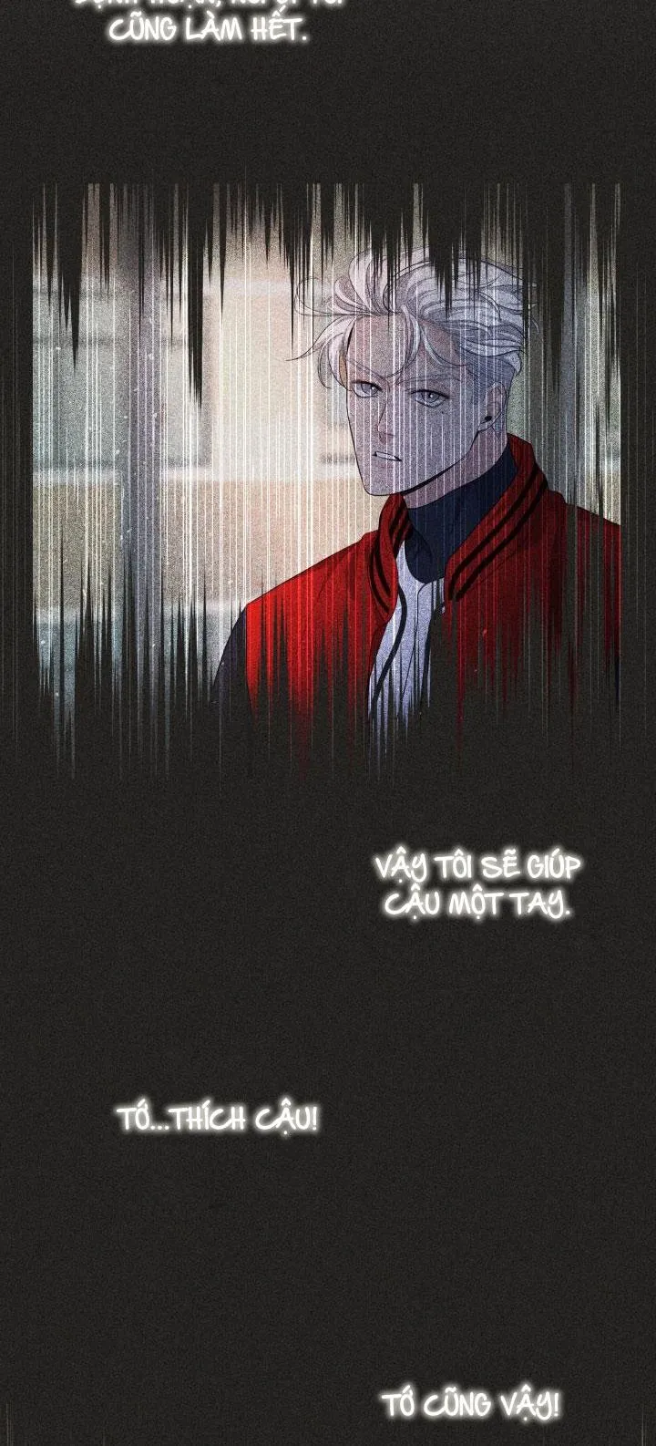 CƠ CHẾ BẢO VỆ Chapter 23 Trang 34