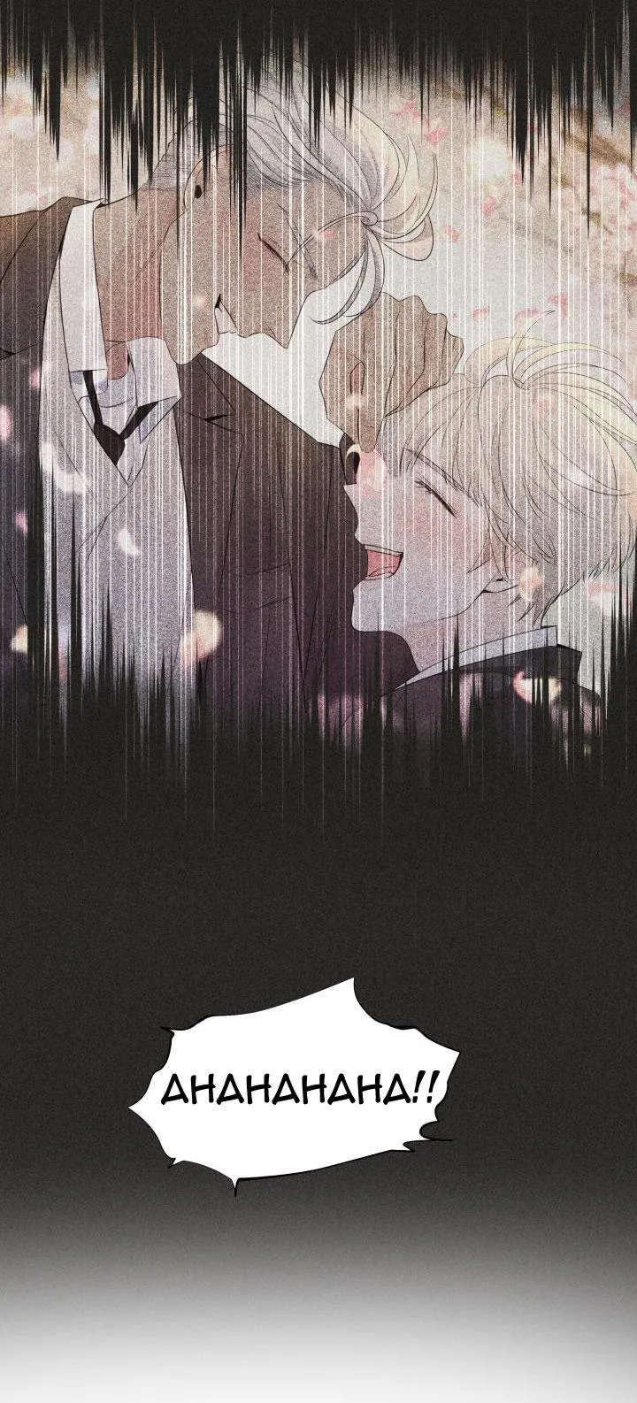 CƠ CHẾ BẢO VỆ Chapter 23 Trang 35