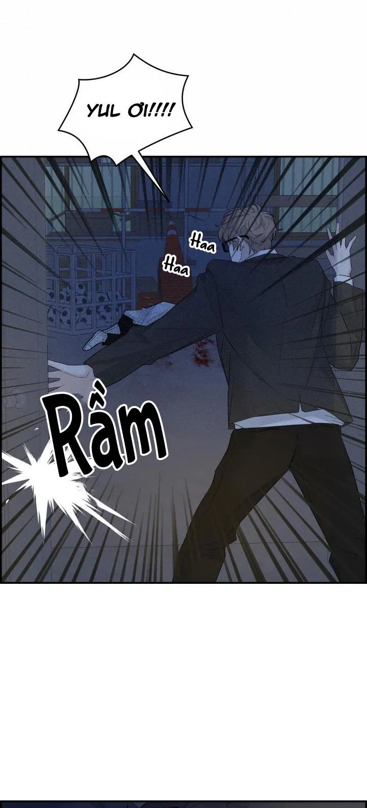 CƠ CHẾ BẢO VỆ Chapter 23 Trang 42