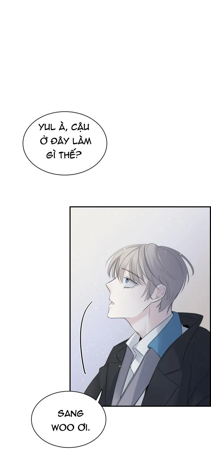 CƠ CHẾ BẢO VỆ Chapter 23 Trang 45