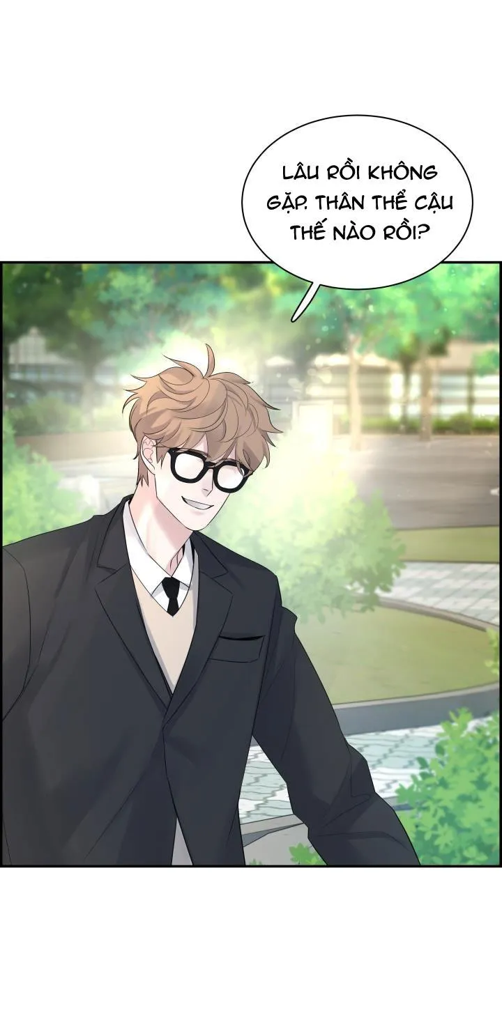 CƠ CHẾ BẢO VỆ Chapter 23 Trang 46