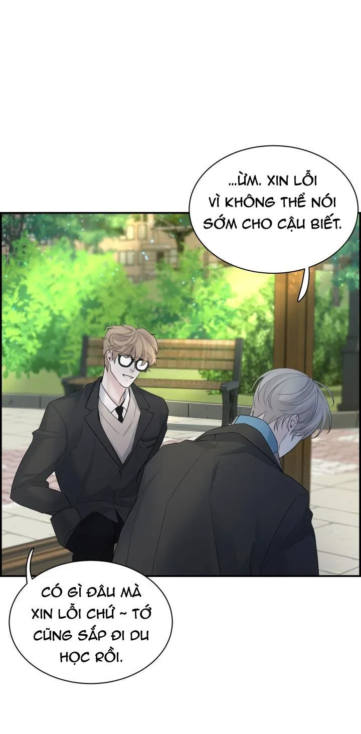 CƠ CHẾ BẢO VỆ Chapter 23 Trang 48