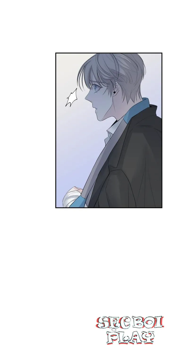 CƠ CHẾ BẢO VỆ Chapter 23 Trang 49