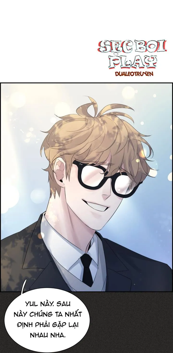 CƠ CHẾ BẢO VỆ Chapter 23 Trang 52