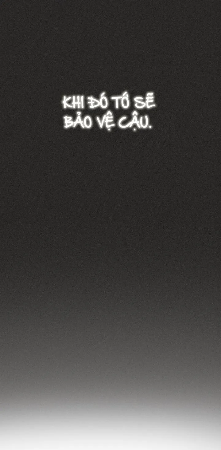 CƠ CHẾ BẢO VỆ Chapter 23 Trang 53