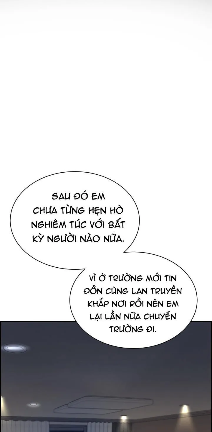 CƠ CHẾ BẢO VỆ Chapter 23 Trang 54