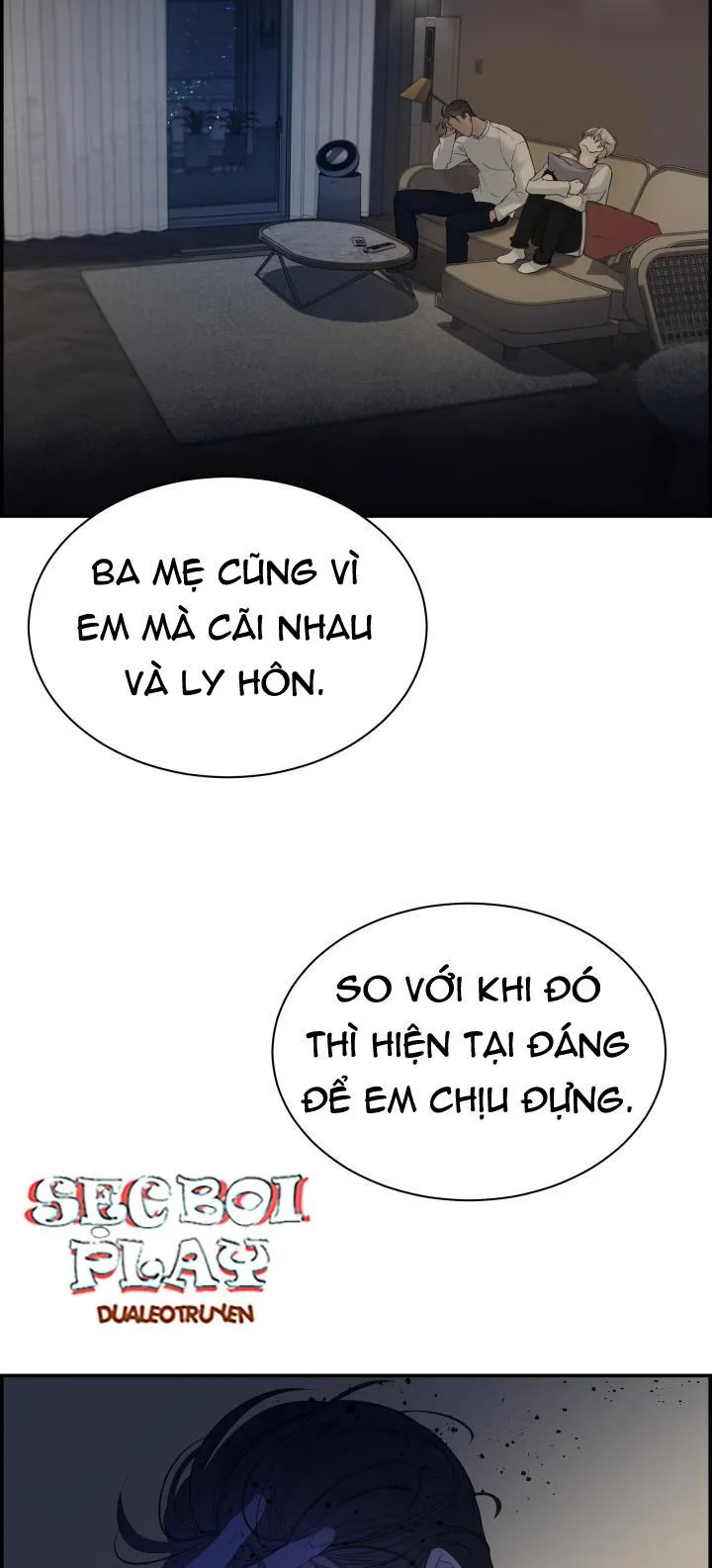 CƠ CHẾ BẢO VỆ Chapter 23 Trang 55