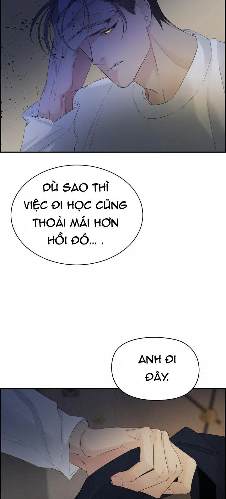 CƠ CHẾ BẢO VỆ Chapter 23 Trang 56